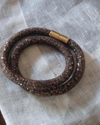 Bracciale Swarovski 