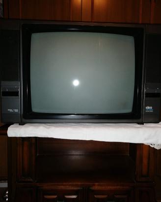 TV color seleco