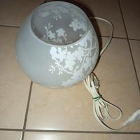 lampada ikea