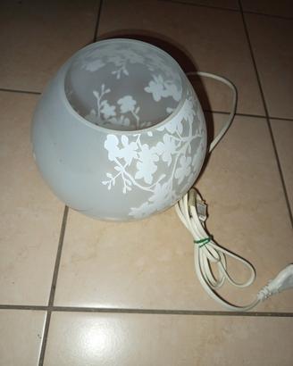 lampada ikea