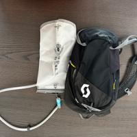 Zaino Scott Perform Evo Hy’16– Con sacca Hydrapak