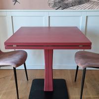 Tavolo GUALTIERO MINIFORMS