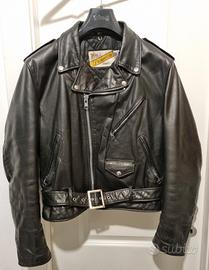 Schott Perfecto taglia 40