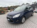 ford-c-max-2-0-tdci-163cv-titanium