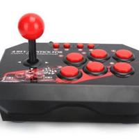 Arcade Fight Stick nuovo