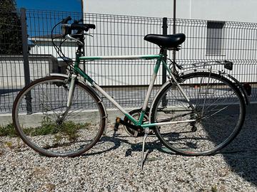 Bici Mondial