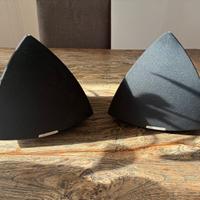 Casse Bang & Olufsen coppia