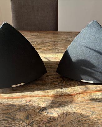 Casse Bang & Olufsen coppia