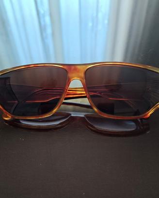 Occhiali da Sole Trussardi vintage | perfetti