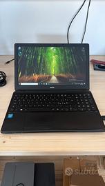 Acer Aspire E1-532 – 15.6"