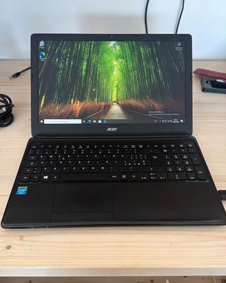 Acer Aspire E1-532 – 15.6"