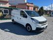 Fiat Talento 1.6 120cv 12 quintali
