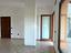 Immagine 17