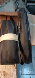 copertoni tubeless