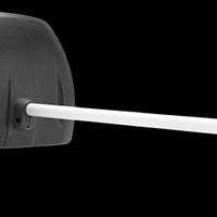 Zappetta HUSQVARNA per multifunzione (ACC.)