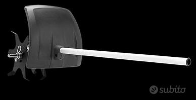 Zappetta HUSQVARNA per multifunzione (ACC.)