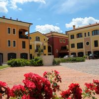 Maisonette di pregio a Medolla