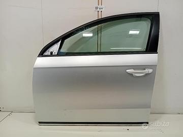 PORTIERA ANTERIORE SINISTRA VOLKSWAGEN Passat Seri