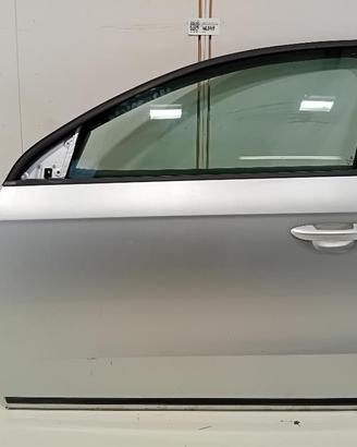 PORTIERA ANTERIORE SINISTRA VOLKSWAGEN Passat Seri