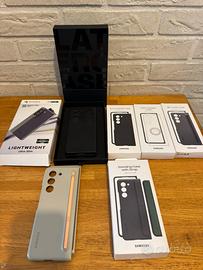 Cover samsung fold 5