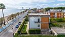3-locali-a-terracina