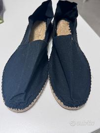 Espadrillas