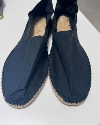 Espadrillas
