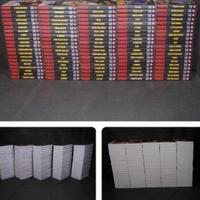 fumetti Diabolik nero su nero 