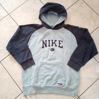 Felpa Nike Vintage | Condizioni Perfette |XL donna
