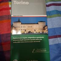 Touring Club - Torino