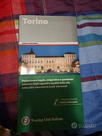 Touring Club - Torino