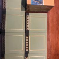 Fratelli Fabbri Editori “ La musica moderna “