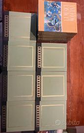 Fratelli Fabbri Editori “ La musica moderna “