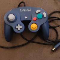 controller game cube 