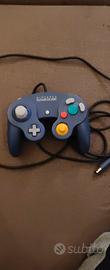 controller game cube 