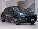 porsche-macan-2-0-t-tetto-21-pasm-sedi-