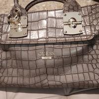 Borsa donna GUESS 