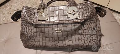 Borsa donna GUESS 