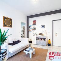 Appartamento Milano [Cod. rif 3297598VRG]