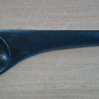 Calibro analogico ventesimale 153 mm LTF con astuc