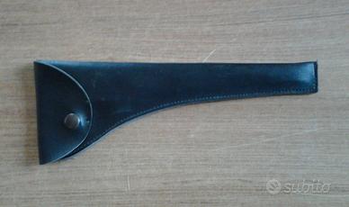 Calibro analogico ventesimale 153 mm LTF con astuc