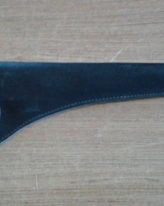 Calibro analogico ventesimale 153 mm LTF con astuc