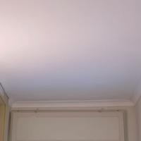 Cassonetti Alluminio Bianco crema