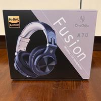 Cuffie OneOdio A70