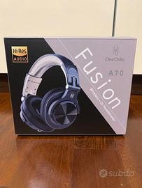 Cuffie OneOdio A70