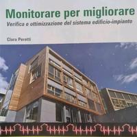 Monitorare per migliorare