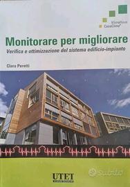 Monitorare per migliorare