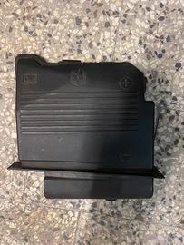 Copri batteria mini cooper r50-53