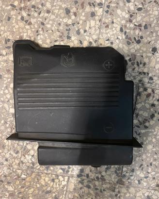 Copri batteria mini cooper r50-53