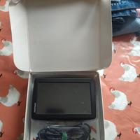 navigatore TomTom Start 25 m Europe